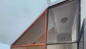 Cho thuê MBKD MỌI MÔ HÌNH mặt phố Hàm Long - Hoàn Kiếm - 120m - 4 tầng - 70 triệu